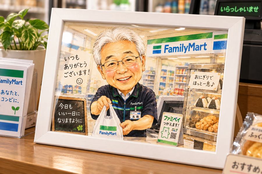 A5サイズ ホワイト