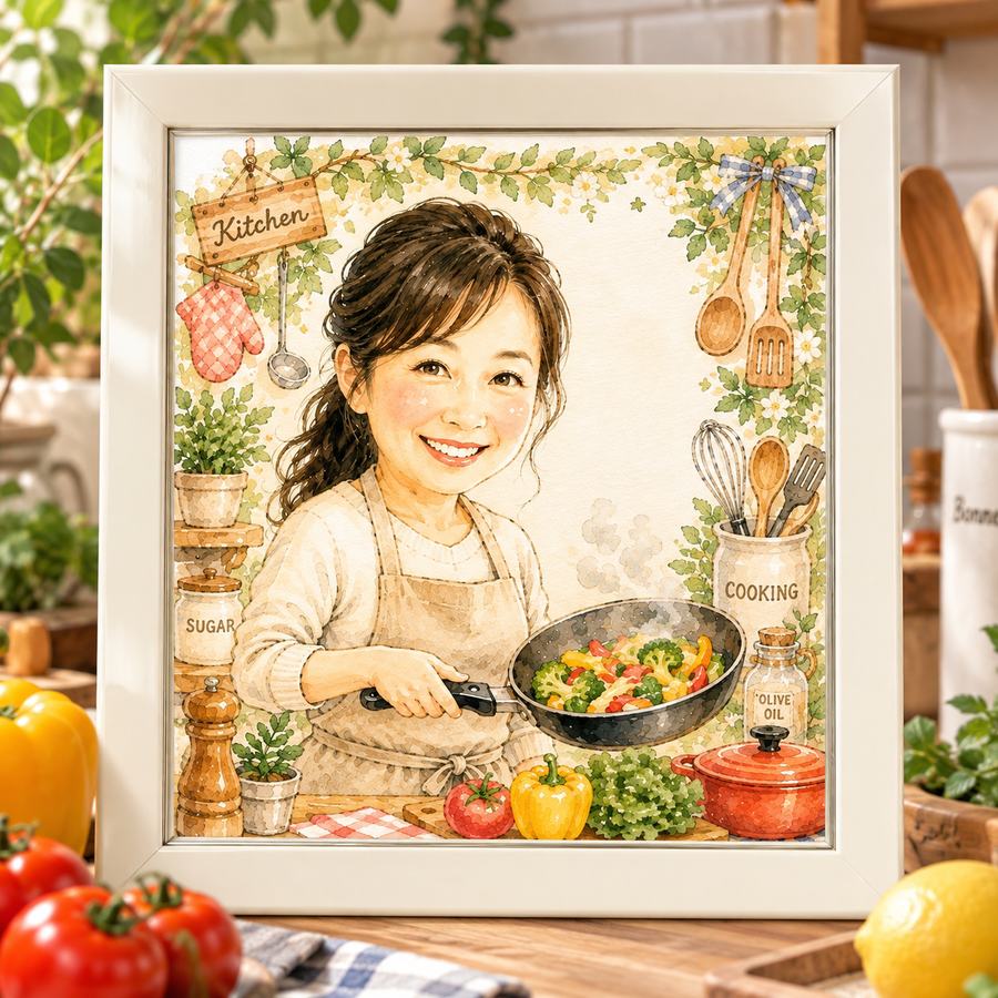 色紙大サイズ パールアイボリー